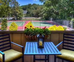 2 Bedroom Apartments For Rent In Roanoke Va 60 Rentals