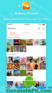 La galería predeterminada de tu dispositivo . Gallery Photos Videos V3 1 Ads Free Apk Free Download Oceanofapk