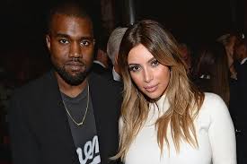 Image result for kim kardashian ring fund
