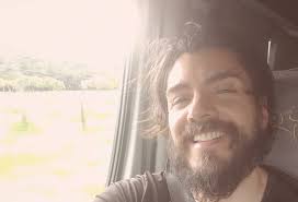Jimmy vásquez, bogotá (bogotá, colombia). Imagenes Jimmy Vasquez Casi Se Suicida Por Esta Relacion Toxica La Fm