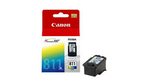 The process is easy and fairly simple to do on the small. Canon Cl 811 Ink Cartridges Colour Harvey Norman Singapore