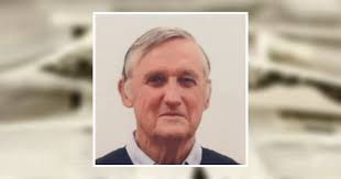 Ronald Romine Obituary June 4, 2016