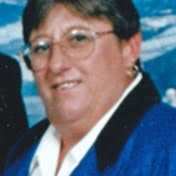 Search Pamela Sexton Obituaries and Funeral Services