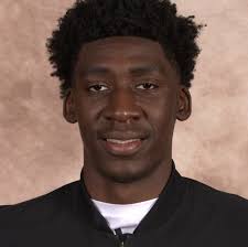 Nebrasketball Player Profiles: Chris McGraw