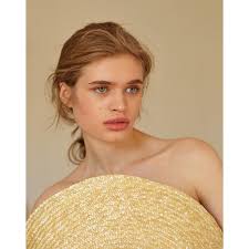 Profile for Rocio Badiola