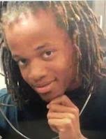 Davon Roberson's Instagram, Twitter & Facebook