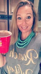 Is the husband's shake different from your superfoods?