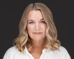 Rebecca Taylor's Instagram, Twitter & Facebook