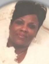 Obituary information for Valerie Washington Williams