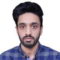 50+ "Muhammad Iqbal" profiles