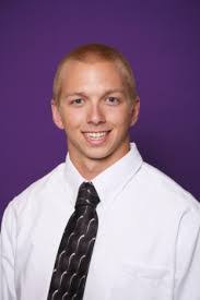 Derek Patten's Instagram, Twitter & Facebook