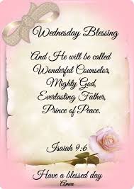 Bible verse thursday prayers and blessings. Pin On Christmas