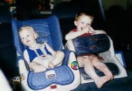 Shield Booster Car Seat Bing Images Vintage Baby Gear Baby Car Seats Baby Gear
