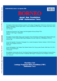 Maybe you would like to learn more about one of these? Https Lpmpkaltim Kemdikbud Go Id Ult Storage Files Ulepgxjzeyiouvqsmeooy7tyqx95mqtmava1z4ei Pdf