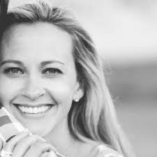 Jill Seibert's Instagram, Twitter & Facebook