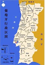 Graphics by ed hawkins, using data from berkeley earth. è'¡è„ç‰™è¥¿ç­ç‰™åœ°ç†ä½ç½® æ–‡ç« èµ„è®¯é˜…è¯» å›¾å®¢ Tukexw Com