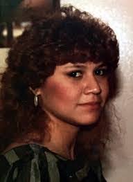 Priscilla Bustos's Instagram, Twitter & Facebook