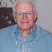 Nauta Family Obituaries