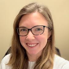 Should be a good event!