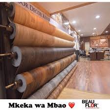 831 likes · 22 talking about this. Mkeka Wa Mbao Biashara Kenya