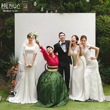 14.10.2021 · south korean and u.s. Photos New Photos Added For The Korean Drama The Penthouse In 2021 Korean Drama Pent House Wedding Korea