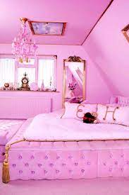 Check spelling or type a new query. Dream House Barbie Dreamhouse Dream House Girls Bedroom Novocom Top