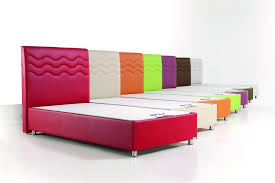 twinjoy yatak baslik ve baza kampanyali urun urun fiyatimiz 936 kampanyali fiyati ile su an sadece 595 hic vakit kayb furniture decor home decor