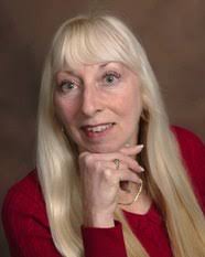 Find Realtors & Real Estate Agents in Clifton Park, NY