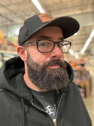 Episode 45: Hand Stuff W/ Erik Curtis & Larissa Huff