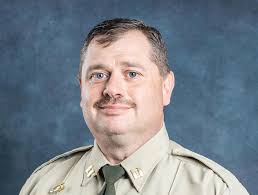 2022 Williamson County Sheriff's Office Annual Report