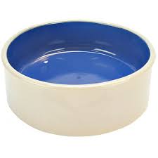 Why use food bowls for rabbits? Purchase Rabbit Food Dish Up To 79 Off
