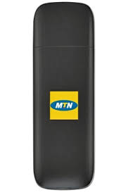 That's is, if your modem is mtn fastlink, remove the mtn sim card and insert airtel, glo or etisalat. How To Make And Receive Calls With Any Or Mtn Fastlink Huawei Modem Ajthegenius