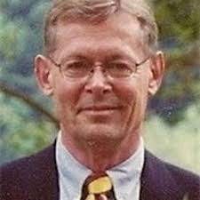 John William Strosnider Obituary June 10, 2014