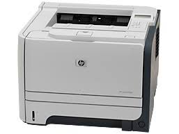 Hp laserjet hp laserjet p2055 printer. Ø£Ù‚Ø±Ø¶ Ø§Ø³ØªÙˆØ¹Ø¨ Ø§Ù„Ø¥ÙŠÙ‚Ø§Ø¹ ØªØ¹Ø±ÙŠÙ Ø·Ø§Ø¨Ø¹Ø© 2055 Hp Losososcreek Com
