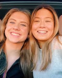 Kate Gandy (@kategandyy) · Instagram 照片和视频