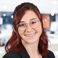 Tara Spence, MBA, CPA