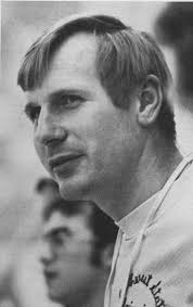 Southwest Minnesota State University