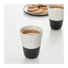 Ikea Us Furniture And Home Furnishings Ikea Shopping Affordable Furniture Ikea