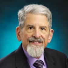 Best Cosmetic Surgeons & Doctors