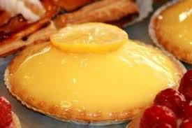 Recette De Tarte Au Citron Facile Et Rapide Recette Recette Tarte Au Citron Tarte Au Citron Facile Tarte Au Citron