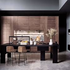 products cesar nyc kitchens italian