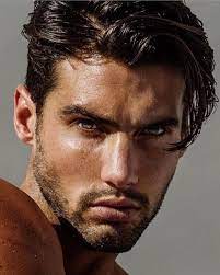 pin on hot men pics