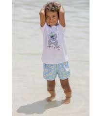 We found that pomeraniakids.com is poorly 'socialized' in respect to any social network. Jose Varon Online Ropa Para Ninos Y Bebes