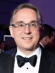 About the Middle East Programs