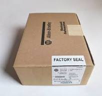 NEW AB 2711P-T6C20D8 PanelView Plus 6 Graphic Terminal 2711PT6C20D8 US Free  Tax