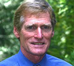 Obituary: Frederick Newell Beckwith, 65, of Woodbury