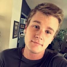 Stan Overfield's Instagram, Twitter & Facebook