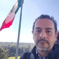 500+ "Erwin" profiles