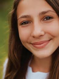 2024-25_gm_catalog by My Healthy Church