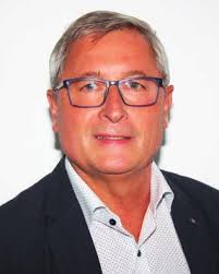 Journal Sydeme N23 Juin.indd